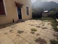 Vente Appartement 4 pièces — photo 3