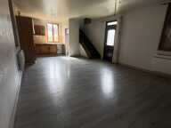 Vente Appartement 4 pièces — photo 4
