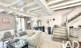 Maison 4 Pièces 110 m² à vendre à Brax (31490)