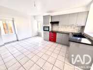 Vente Maison de ville 4 pièces — photo 2