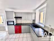 Vente Maison de ville 4 pièces — photo 3