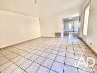 Vente Maison de ville 4 pièces — photo 4
