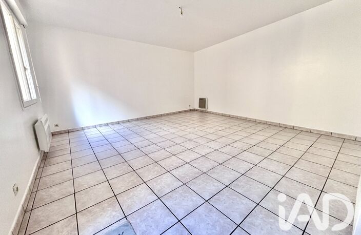 Vente Maison de ville 4 pièces — photo 5