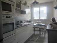 Vente Appartement 5 pièces — photo 2