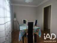 Vente Appartement 5 pièces — photo 3