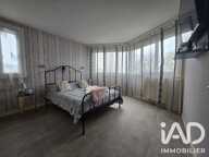 Vente Appartement 5 pièces — photo 4