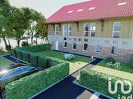 Vente Maison/villa 5 pièces — photo 2