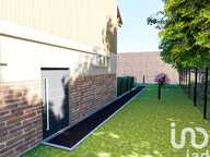 Vente Maison/villa 5 pièces — photo 3