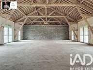 Vente Maison/villa 5 pièces — photo 4