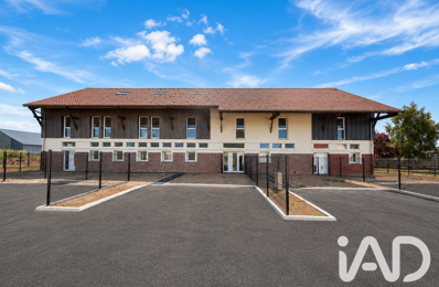 Vente Maison/villa 5 pièces — photo du bien