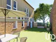 Vente Maison/villa 5 pièces — photo 3