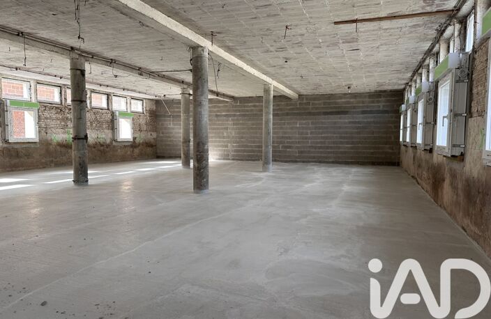 Vente Maison/villa 5 pièces — photo 4