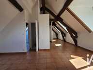 Location Appartement 3 pièces — photo 2