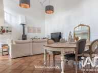 Vente Maison de campagne 9 pièces — photo 3