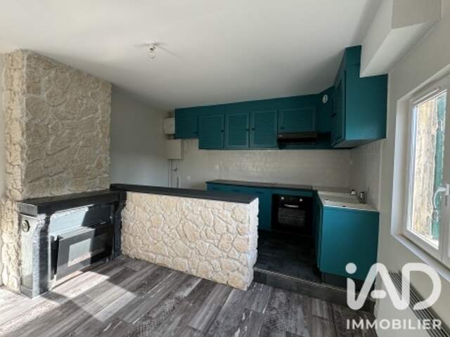 Vente Immeuble 106 m&sup2; — photo du bien