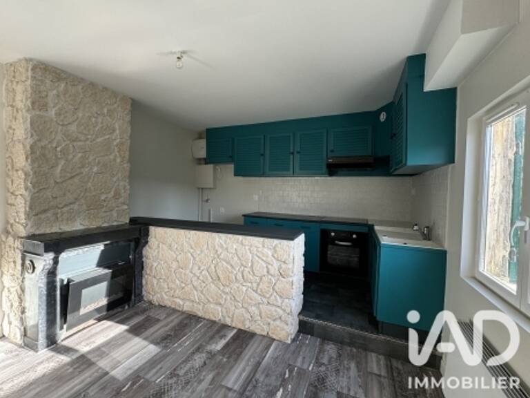 Vente Immeuble 106 m&sup2; — photo 1