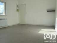 Vente Immeuble 106 m&sup2; — photo 2