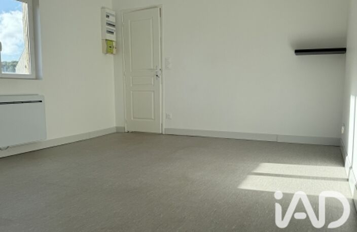Vente Immeuble 106 m&sup2; — photo 2