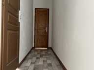 Vente Immeuble 106 m&sup2; — photo 3