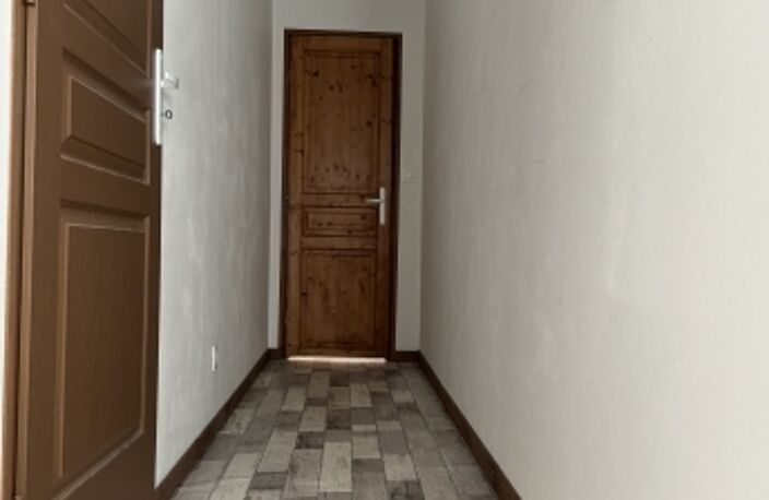 Vente Immeuble 106 m&sup2; — photo 3
