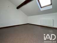 Vente Immeuble 106 m&sup2; — photo 4