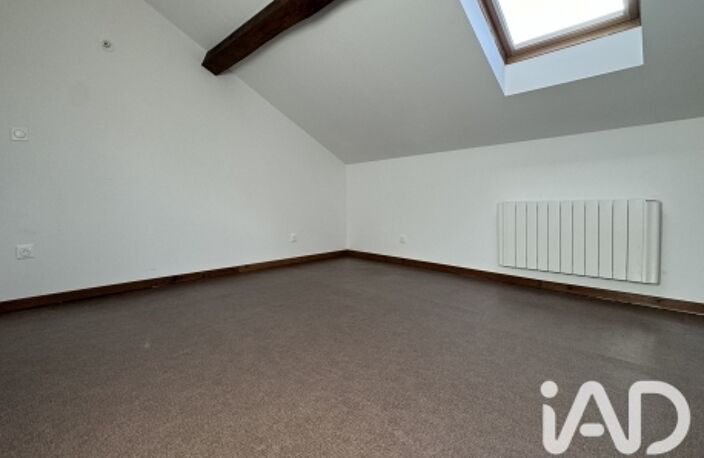 Vente Immeuble 106 m&sup2; — photo 4