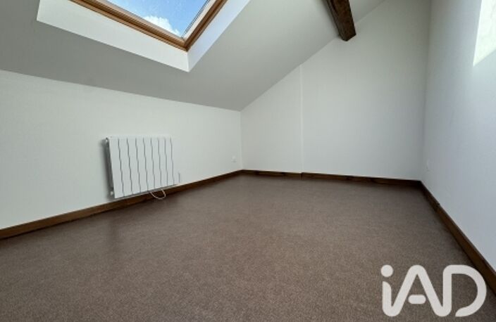 Vente Immeuble 106 m&sup2; — photo 5