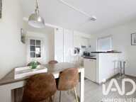 Vente Appartement 3 pièces — photo 2