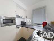 Vente Appartement 3 pièces — photo 3