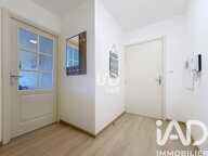 Vente Appartement 3 pièces — photo 4