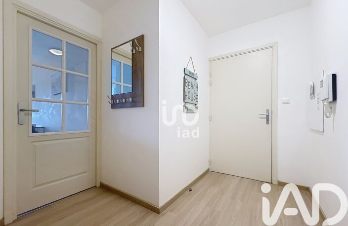 Vente Appartement 3 pièces — photo 4
