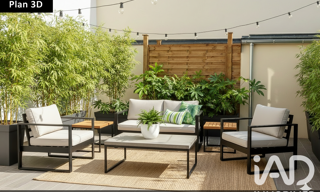 Maison 5 Pièces 114 m² à vendre à Croissy-sur-Seine (78290)