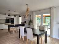Vente Maison/villa 6 pièces — photo 2