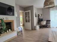 Vente Maison/villa 6 pièces — photo 3