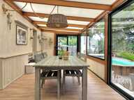 Vente Maison/villa 6 pièces — photo 4