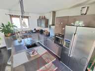 Villa 4 faces — photo 2