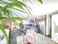 Villa 4 faces — photo 3