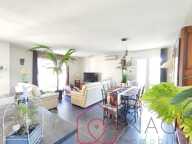 Villa 4 faces — photo 4
