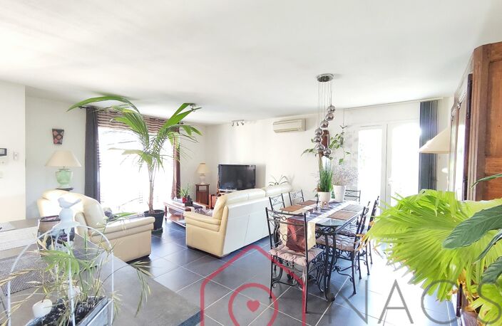 Villa 4 faces — photo 4