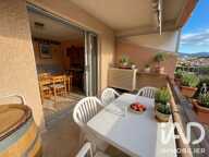 Vente Appartement 2 pièces — photo 2
