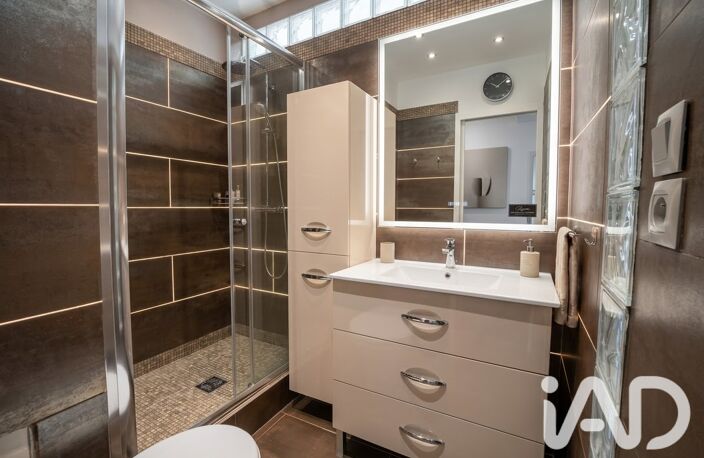Vente Appartement 2 pièces — photo 5