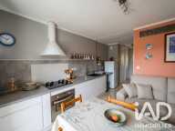 Vente Appartement 2 pièces — photo 2