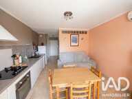 Vente Appartement 2 pièces — photo 3