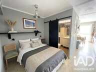 Vente Appartement 2 pièces — photo 4