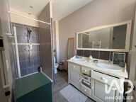 Vente Maison de ville 4 pièces — photo 4