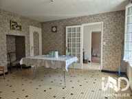 Vente Maison de campagne 4 pièces — photo 2