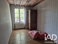 Vente Maison de campagne 4 pièces — photo 4