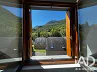 Vente Appartement 4 pièces — photo 3