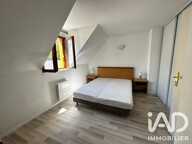 Vente Appartement 4 pièces — photo 4