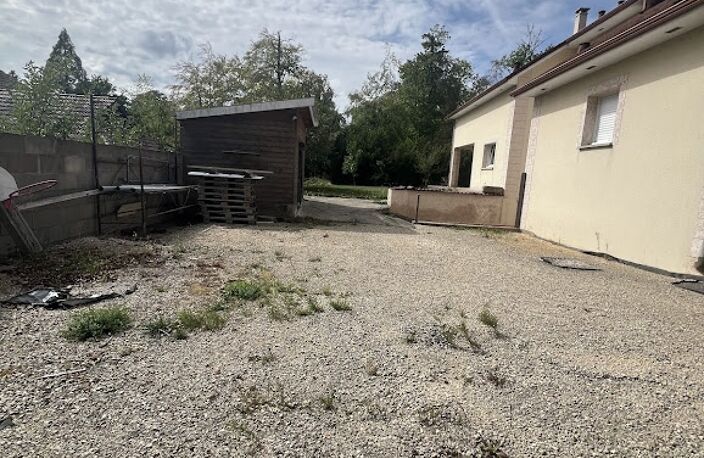 Vente Maison/villa 6 pièces — photo 5
